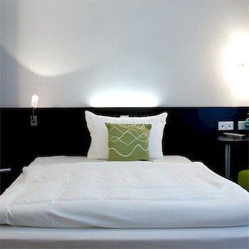 Art Hotel Lauterbach Kaiserslautern Exteriör bild