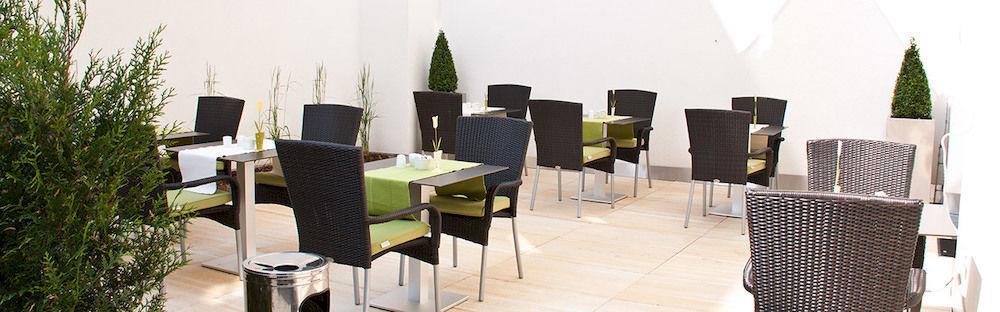 Art Hotel Lauterbach Kaiserslautern Exteriör bild