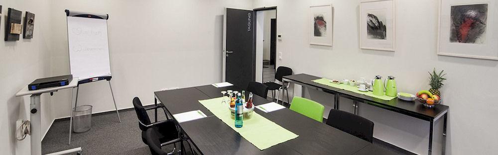 Art Hotel Lauterbach Kaiserslautern Exteriör bild